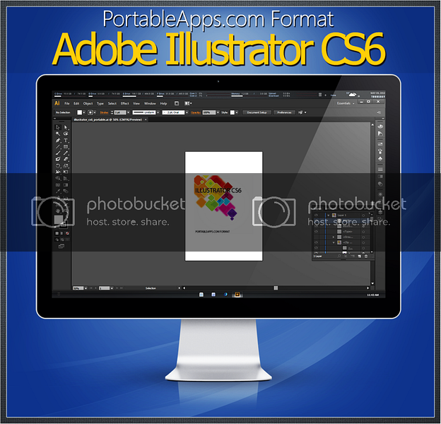 Adobe illustrator cs5 product key