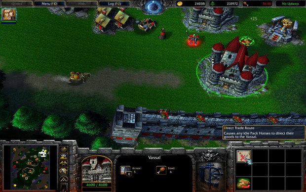 Warcraft 3 roc cd key generator